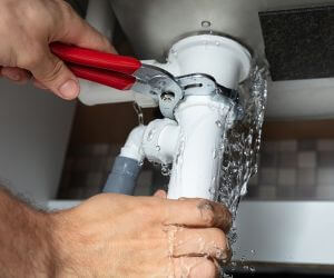 About Emergency plumbing pros Hinesburg, VT